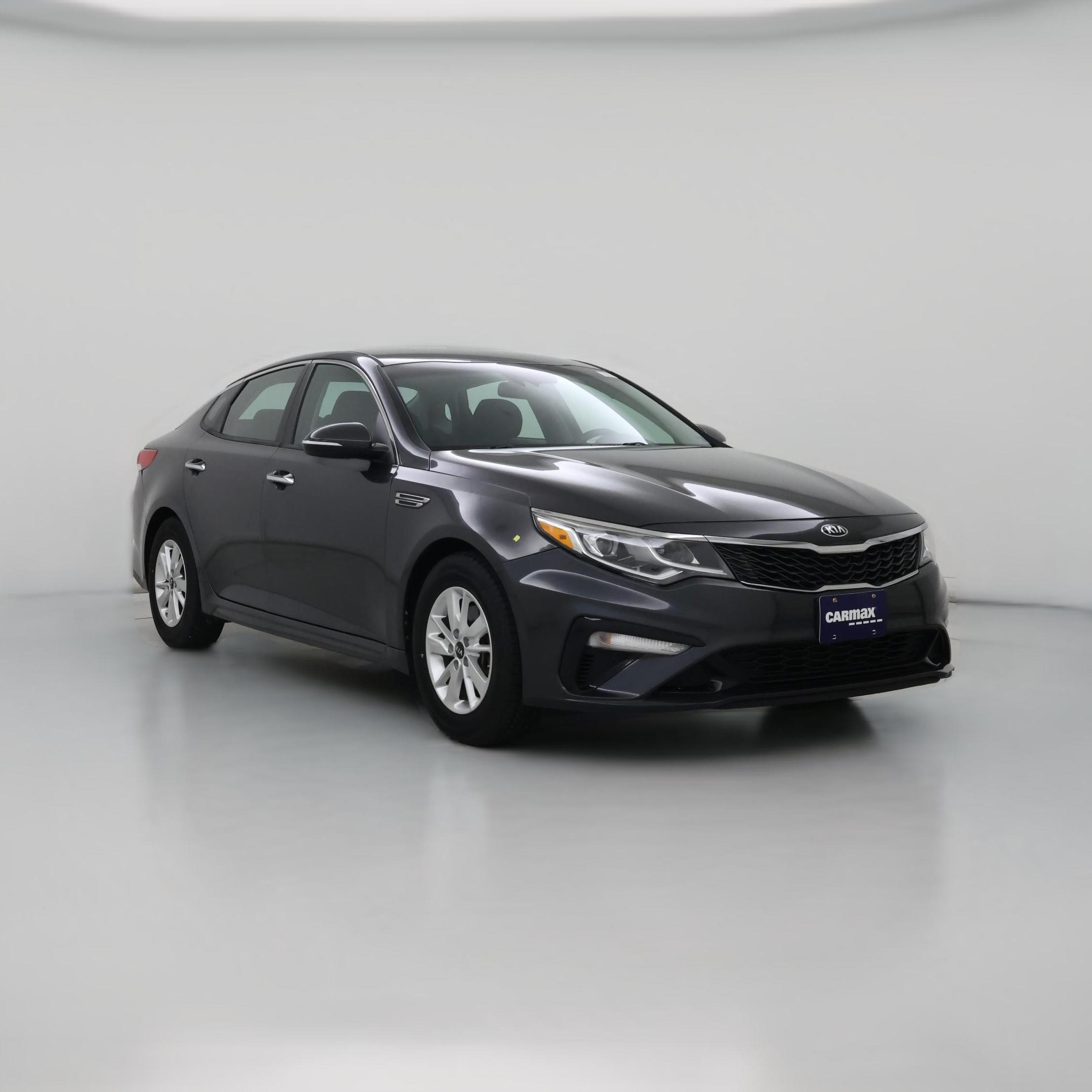 kia optima 2019 5XXGT4L36KG284268 image kia optima 2019 5XXGT4L36KG284268 image