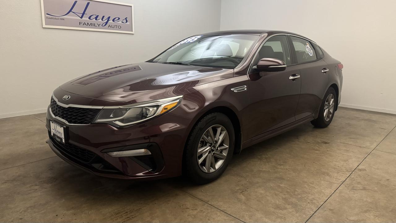 kia optima 2019 5XXGT4L35KG320886 image kia optima 2019 5XXGT4L35KG320886 image