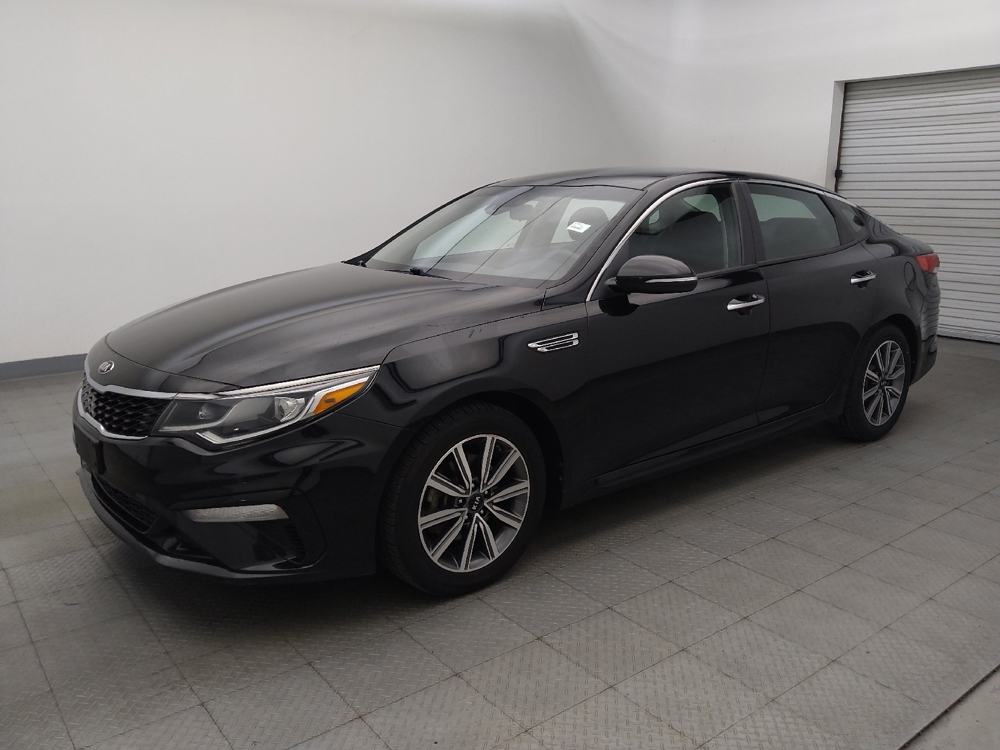 kia optima 2019 5XXGT4L38KG374506 image kia optima 2019 5XXGT4L38KG374506 image