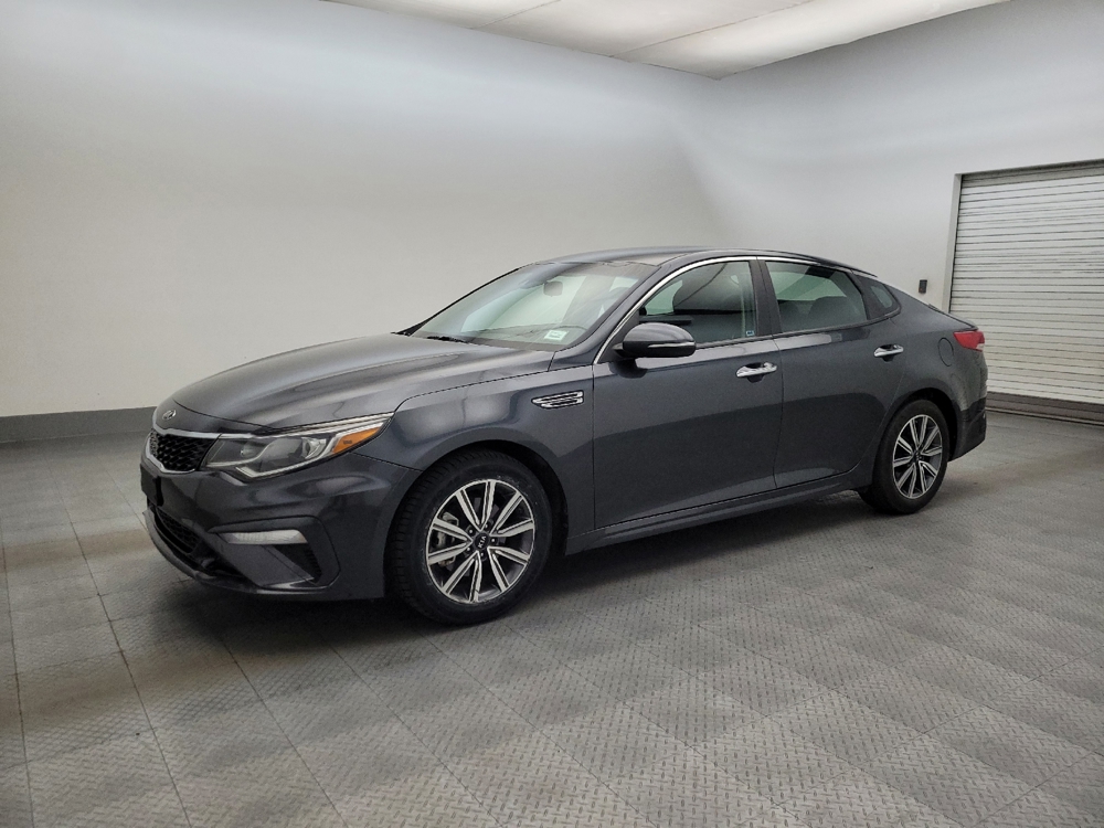 kia optima 2019 5XXGT4L35KG378075 image kia optima 2019 5XXGT4L35KG378075 image