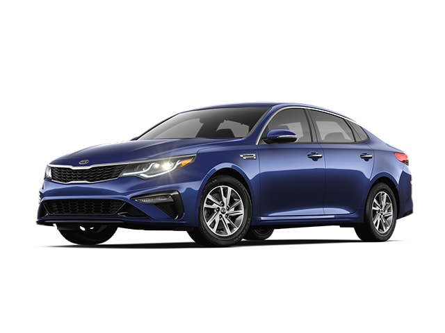 kia optima 2019 5XXGT4L3XKG312699 image kia optima 2019 5XXGT4L3XKG312699 image
