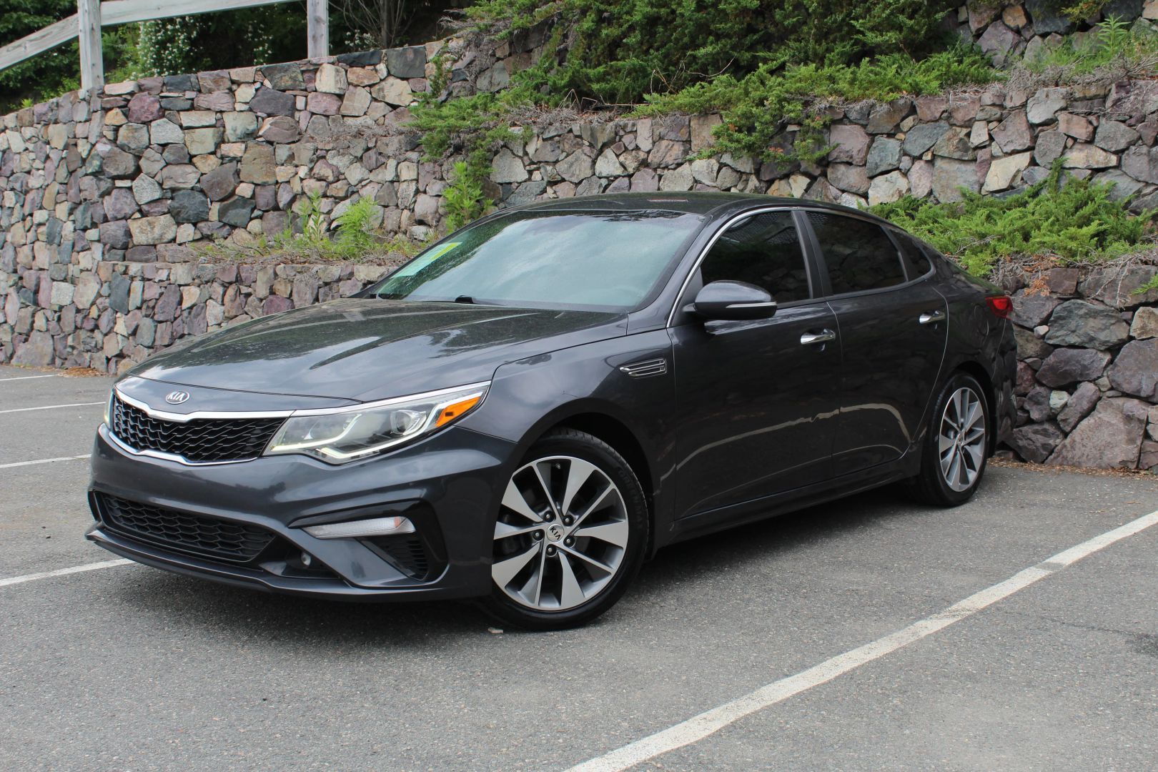 kia optima 2019 5XXGT4L38KG288936 image kia optima 2019 5XXGT4L38KG288936 image