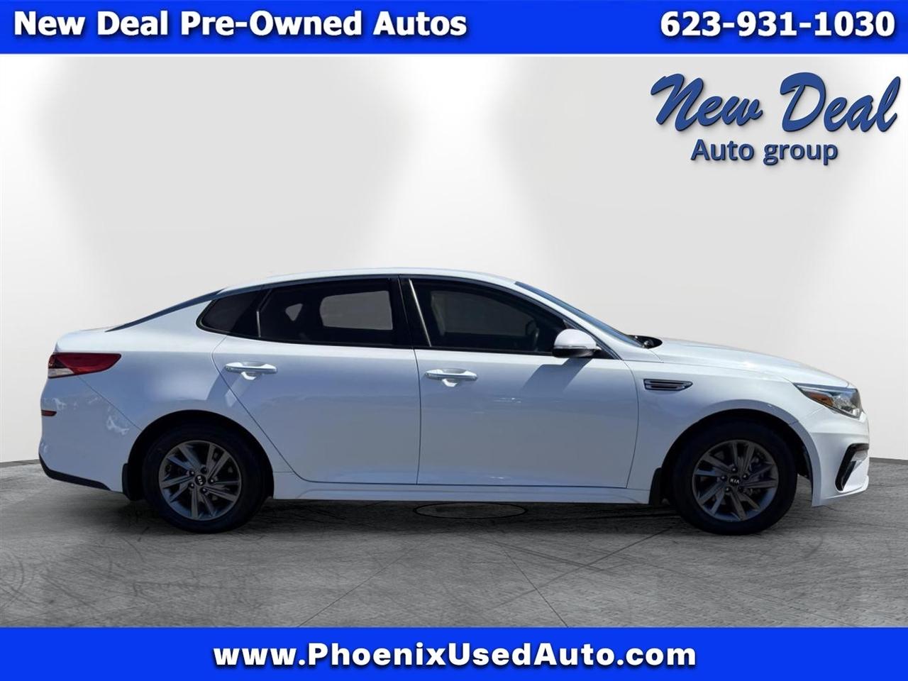kia optima 2019 5XXGT4L38KG351100 image kia optima 2019 5XXGT4L38KG351100 image