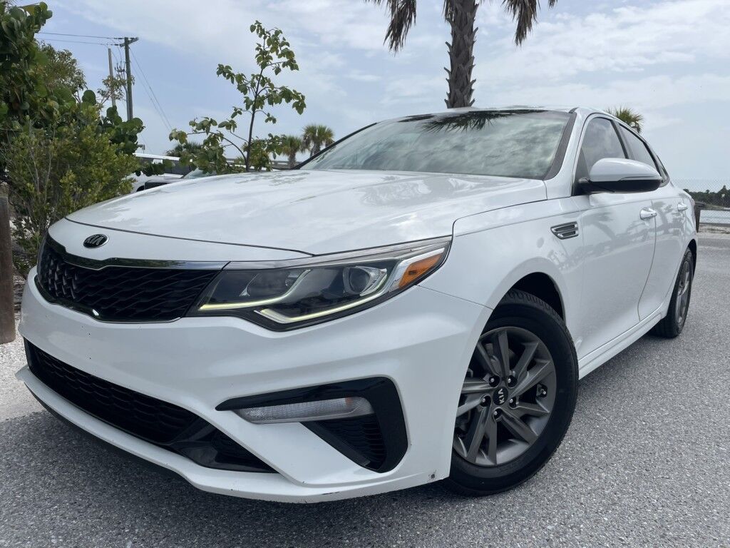 kia optima 2019 5XXGT4L38KG348200 image kia optima 2019 5XXGT4L38KG348200 image