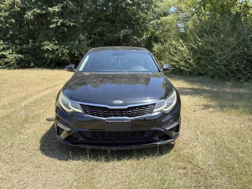 kia optima 2019 5XXGT4L30KG352483 image kia optima 2019 5XXGT4L30KG352483 image