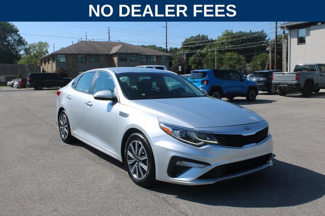 kia optima 2019 5XXGT4L34KG347688 image kia optima 2019 5XXGT4L34KG347688 image