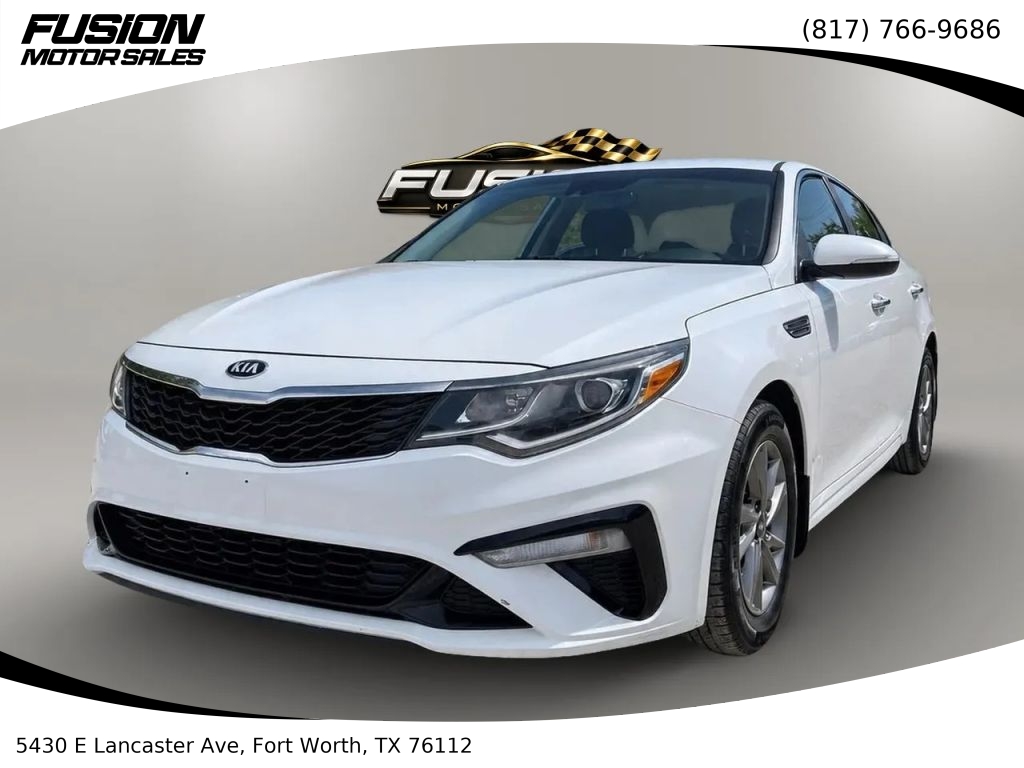 kia optima 2019 5XXGT4L30KG318947 image kia optima 2019 5XXGT4L30KG318947 image