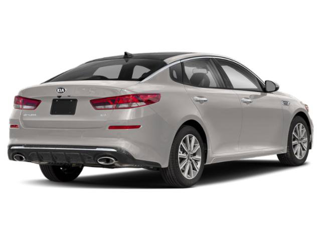 kia optima 2019 5XXGU4L11KG303885 image kia optima 2019 5XXGU4L11KG303885 image