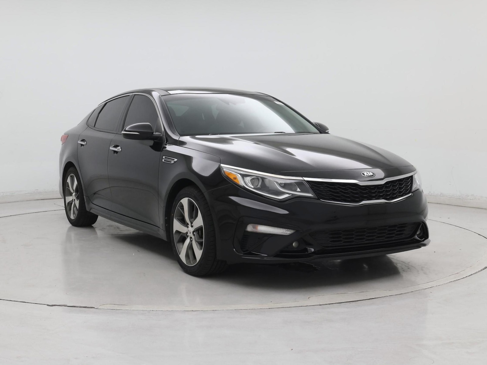 kia optima 2019 5XXGT4L35KG366105 image kia optima 2019 5XXGT4L35KG366105 image