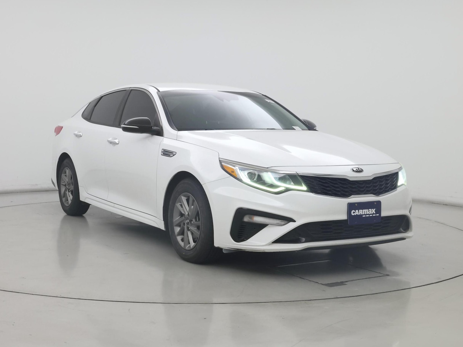 kia optima 2019 5XXGT4L33KG317579 image kia optima 2019 5XXGT4L33KG317579 image