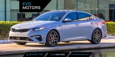 kia optima 2019 5XXGT4L35KG341933 image kia optima 2019 5XXGT4L35KG341933 image
