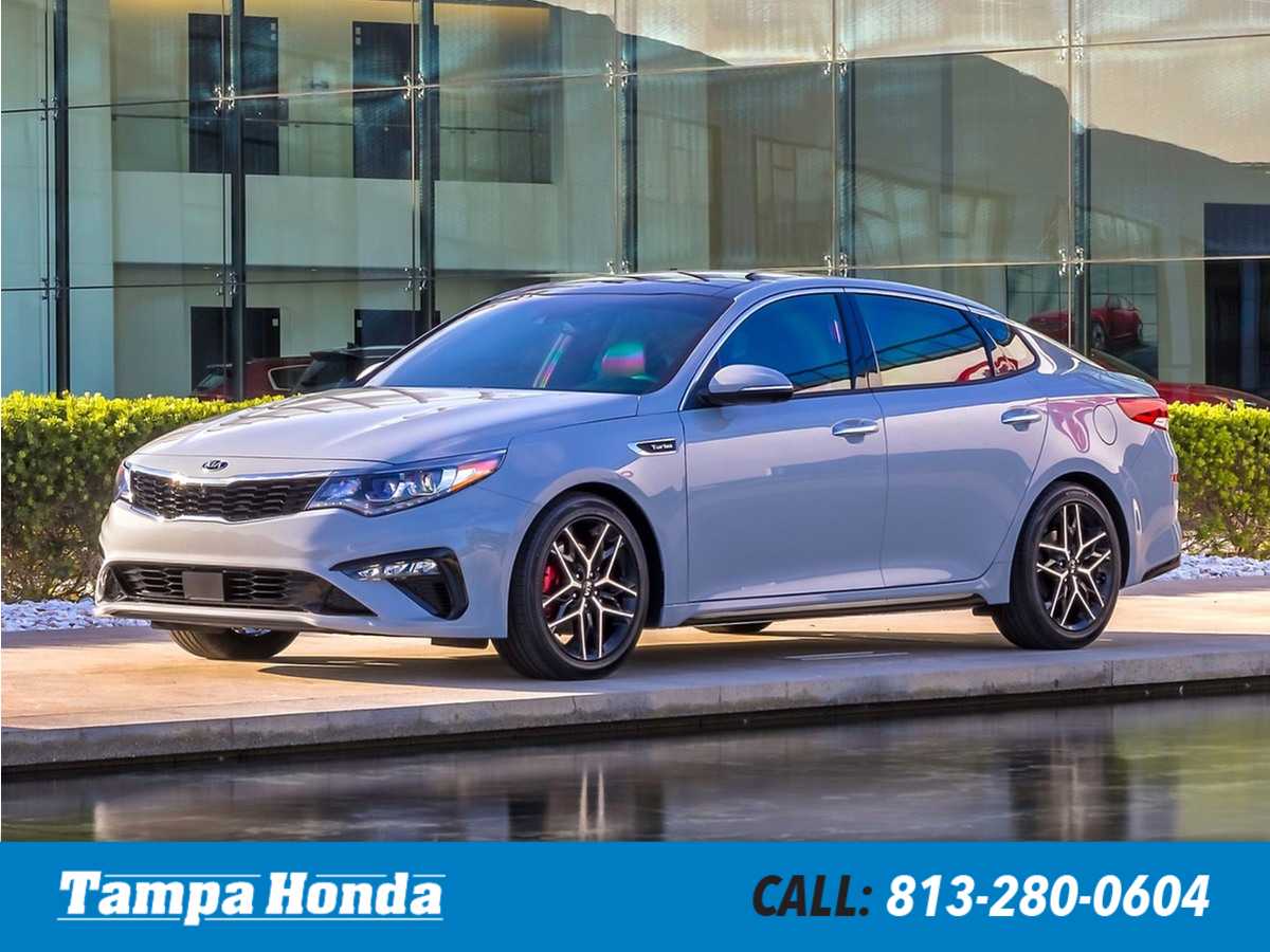 kia optima 2019 5XXGT4L33KG285071 image kia optima 2019 5XXGT4L33KG285071 image