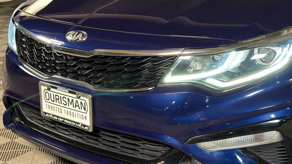 kia optima 2019 5XXGT4L30KG362804 image kia optima 2019 5XXGT4L30KG362804 image