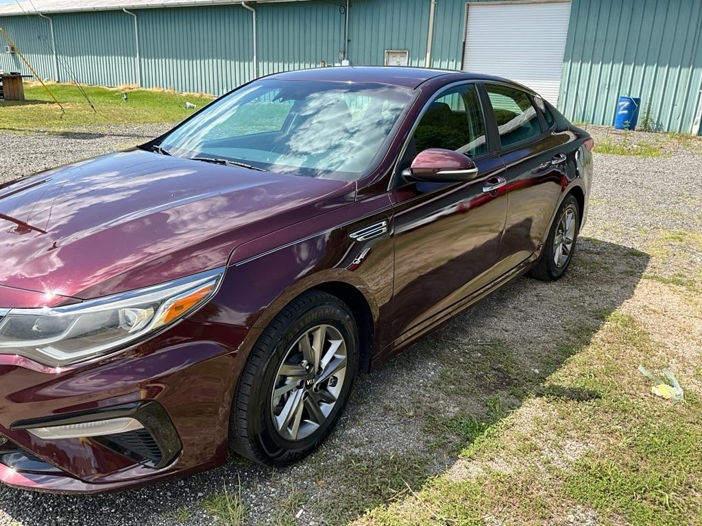 kia optima 2019 5XXGT4L3XKG362762 image kia optima 2019 5XXGT4L3XKG362762 image