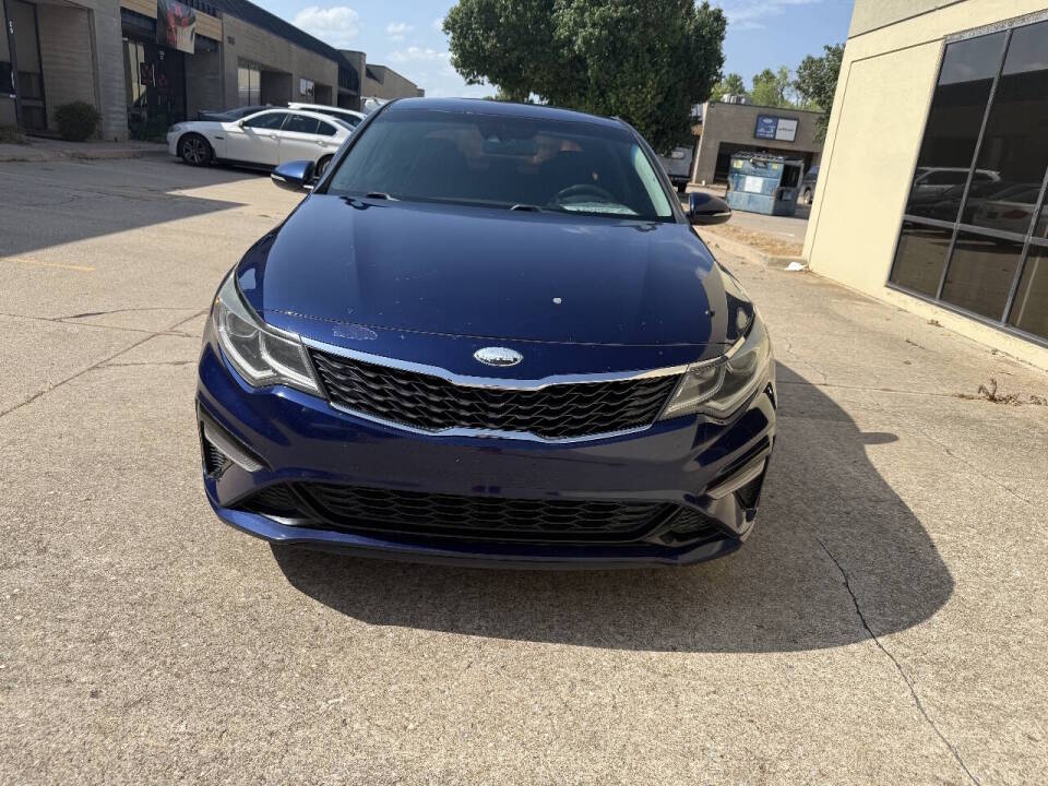 kia optima 2019 5XXGT4L3XKG325582 image kia optima 2019 5XXGT4L3XKG325582 image