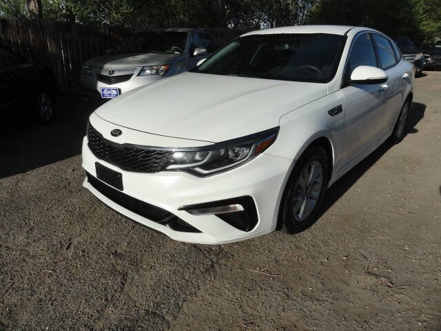 kia optima 2019 5XXGT4L35KG275206 image kia optima 2019 5XXGT4L35KG275206 image