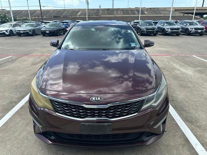 kia optima 2019 5XXGT4L36KG363407 image kia optima 2019 5XXGT4L36KG363407 image
