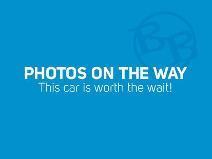 kia optima 2019 5XXGT4L35KG334321 image kia optima 2019 5XXGT4L35KG334321 image