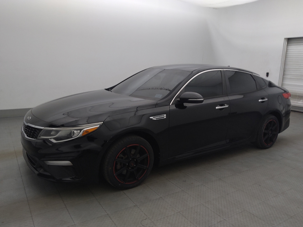 kia optima 2019 5XXGT4L3XKG347310 image kia optima 2019 5XXGT4L3XKG347310 image