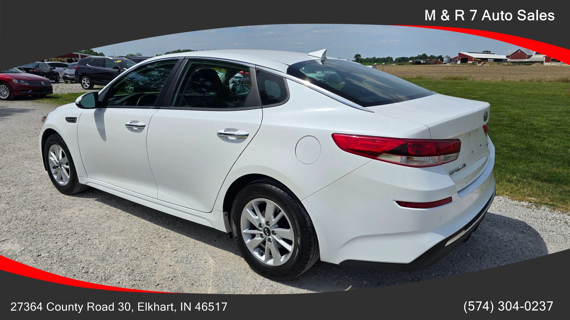 kia optima 2019 5XXGT4L33KG278010 image kia optima 2019 5XXGT4L33KG278010 image