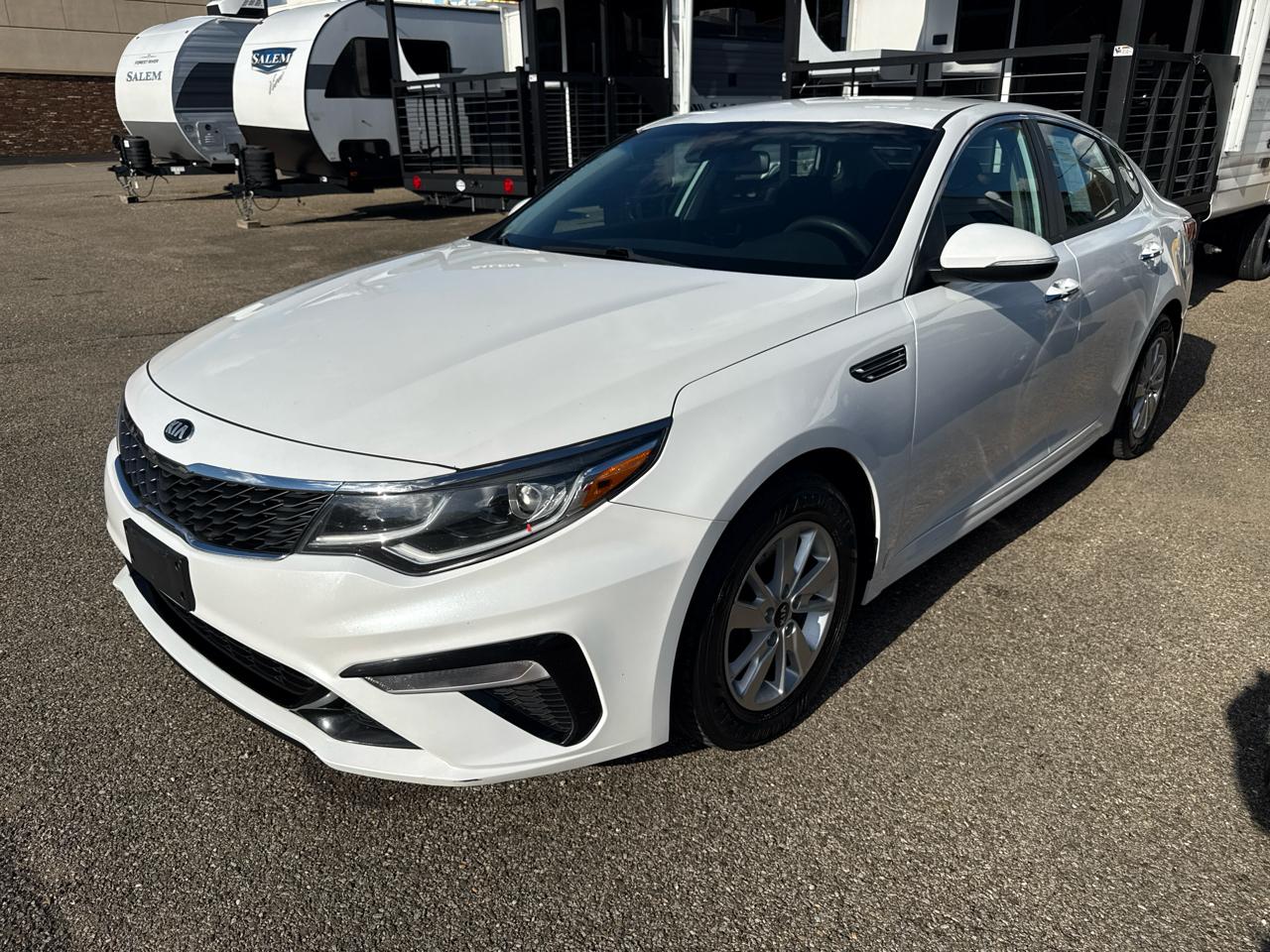 kia optima 2019 5XXGT4L38KG278780 image kia optima 2019 5XXGT4L38KG278780 image