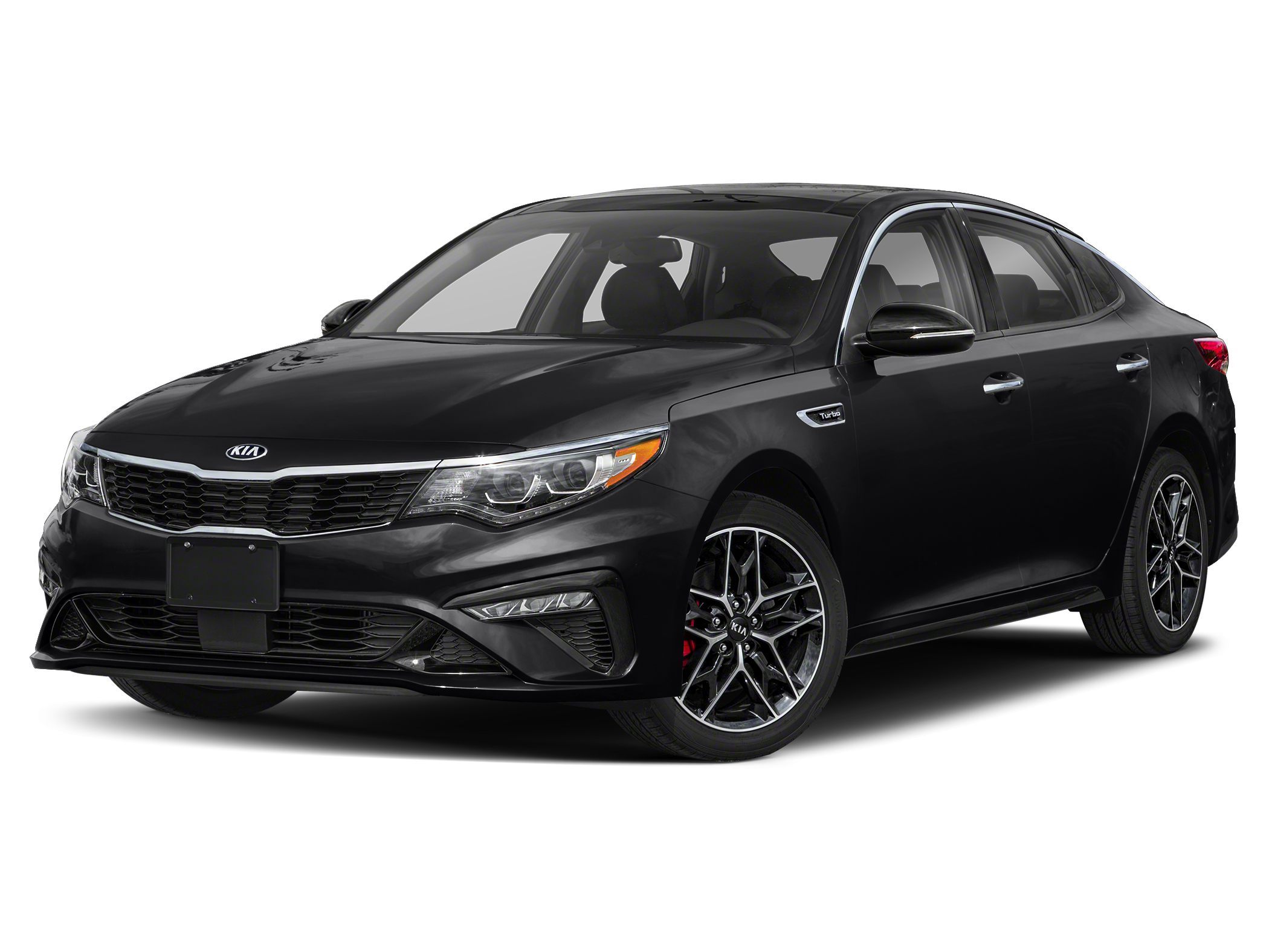 kia optima 2019 5XXGV4L21KG347424 image kia optima 2019 5XXGV4L21KG347424 image