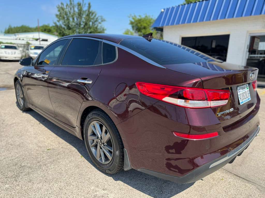 kia optima 2019 5XXGT4L34KG344743 image kia optima 2019 5XXGT4L34KG344743 image