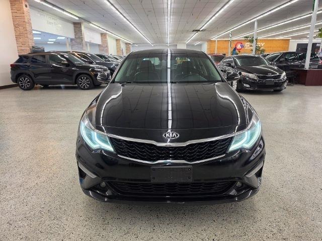 kia optima 2019 5XXGT4L35KG353547 image kia optima 2019 5XXGT4L35KG353547 image