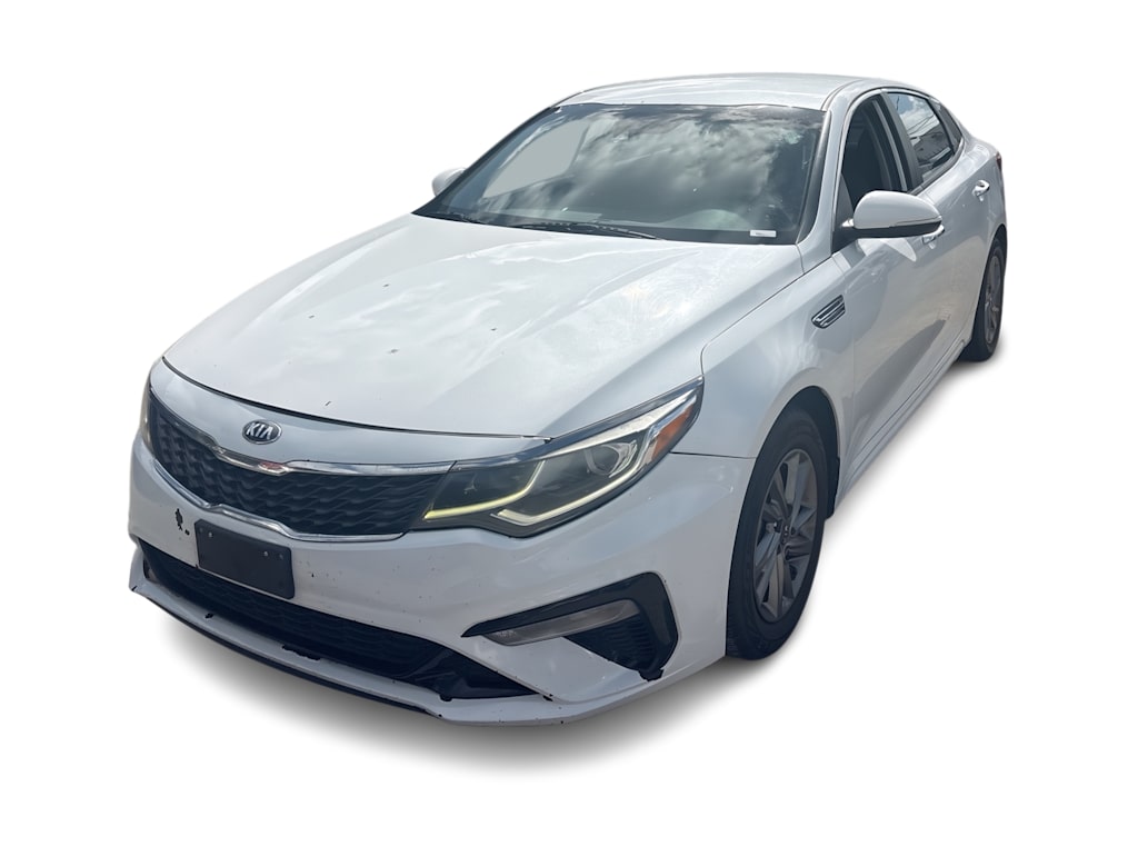 kia optima 2019 5XXGT4L3XKG323282 image kia optima 2019 5XXGT4L3XKG323282 image