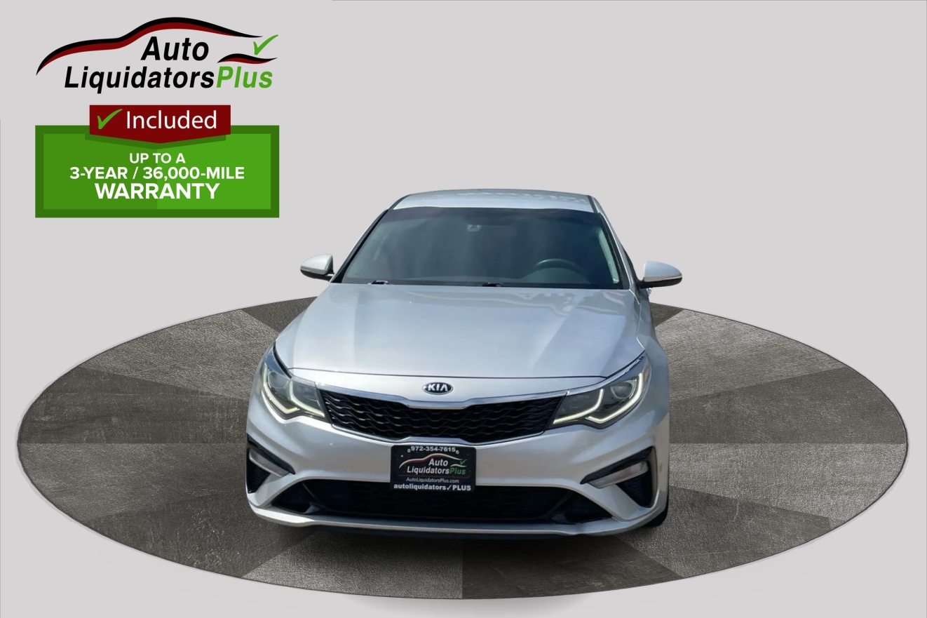 kia optima 2019 5XXGT4L30KG371082 image kia optima 2019 5XXGT4L30KG371082 image