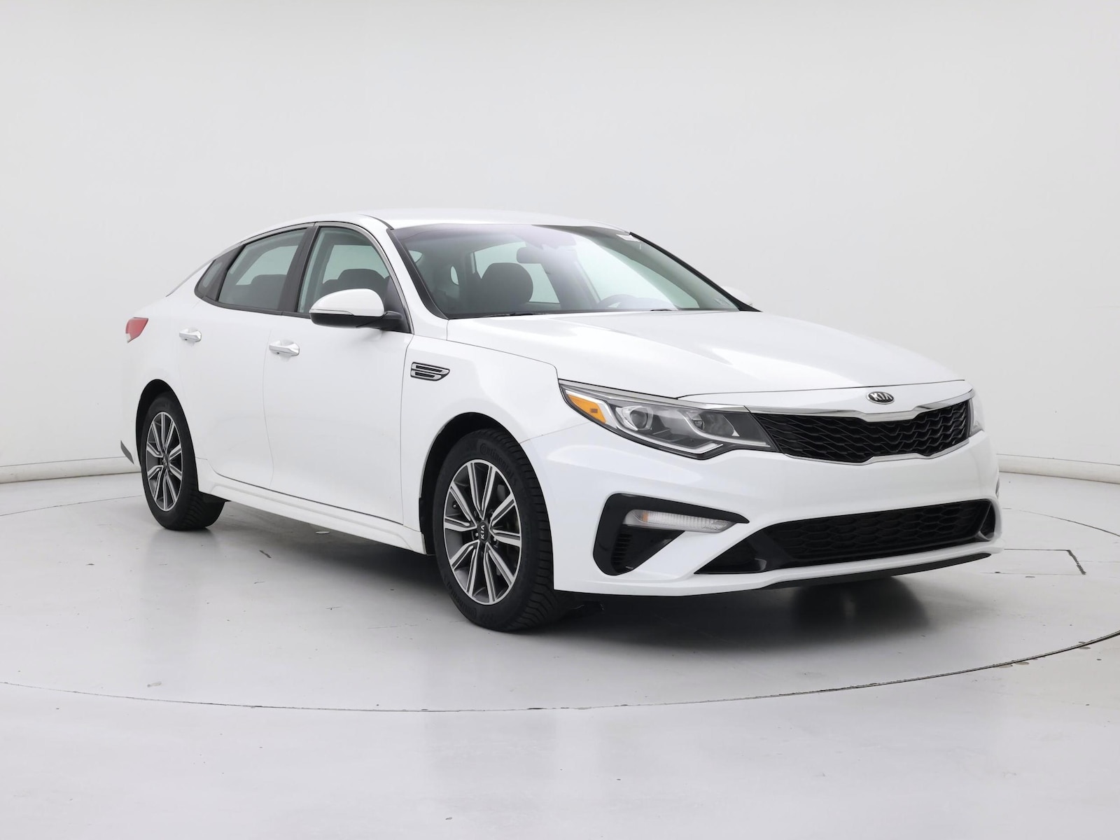 kia optima 2019 5XXGT4L34KG360733 image kia optima 2019 5XXGT4L34KG360733 image