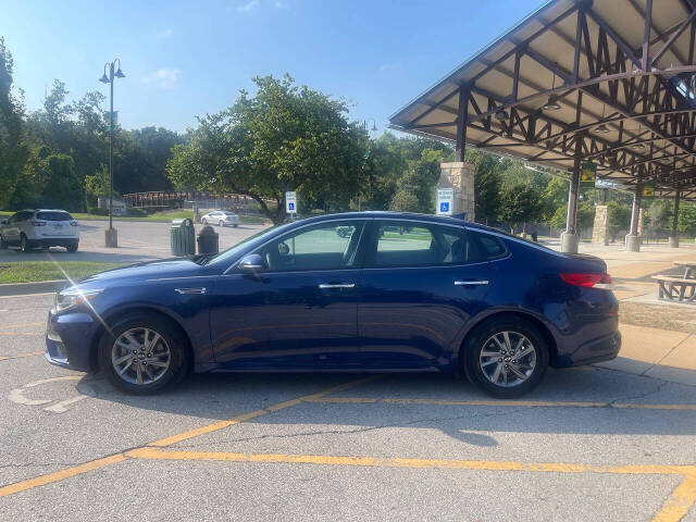 kia optima 2019 5XXGT4L38KG347029 image kia optima 2019 5XXGT4L38KG347029 image