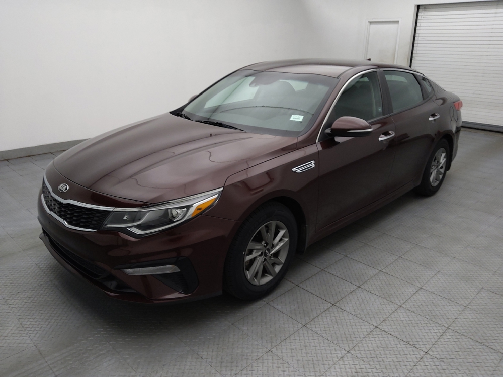 kia optima 2019 5XXGT4L38KG327055 image kia optima 2019 5XXGT4L38KG327055 image