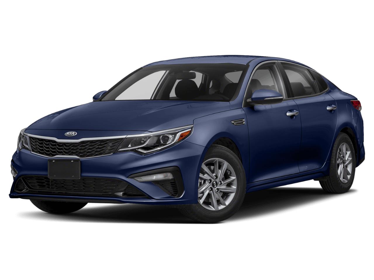 kia optima 2019 5XXGT4L39KG341045 image kia optima 2019 5XXGT4L39KG341045 image
