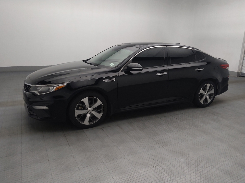 kia optima 2019 5XXGT4L34KG317803 image kia optima 2019 5XXGT4L34KG317803 image