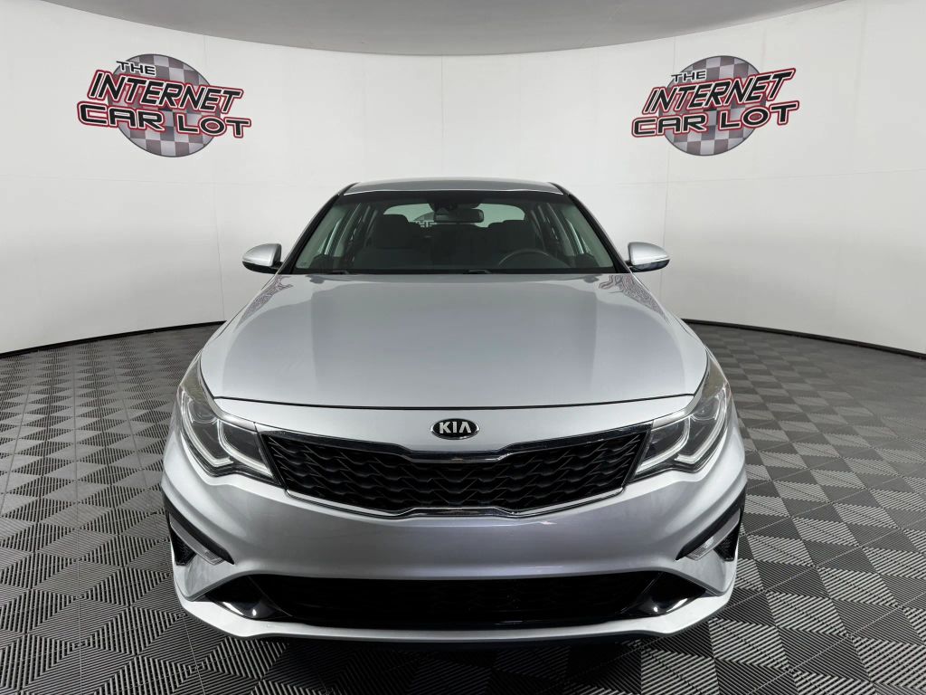 kia optima 2019 5XXGT4L38KG338508 image kia optima 2019 5XXGT4L38KG338508 image