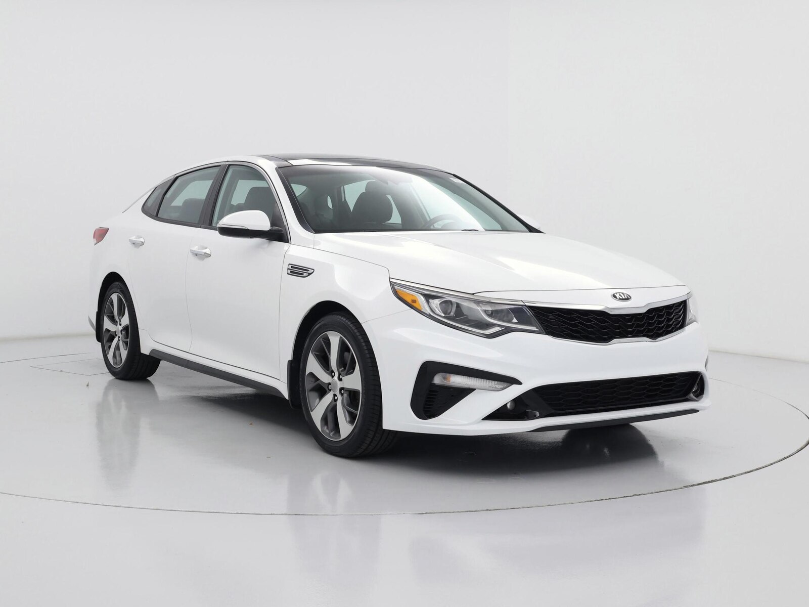 kia optima 2019 5XXGT4L3XKG375611 image kia optima 2019 5XXGT4L3XKG375611 image