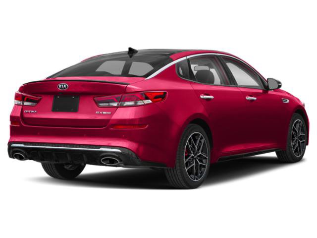 kia optima 2019 5XXGW4L21KG303307 image kia optima 2019 5XXGW4L21KG303307 image