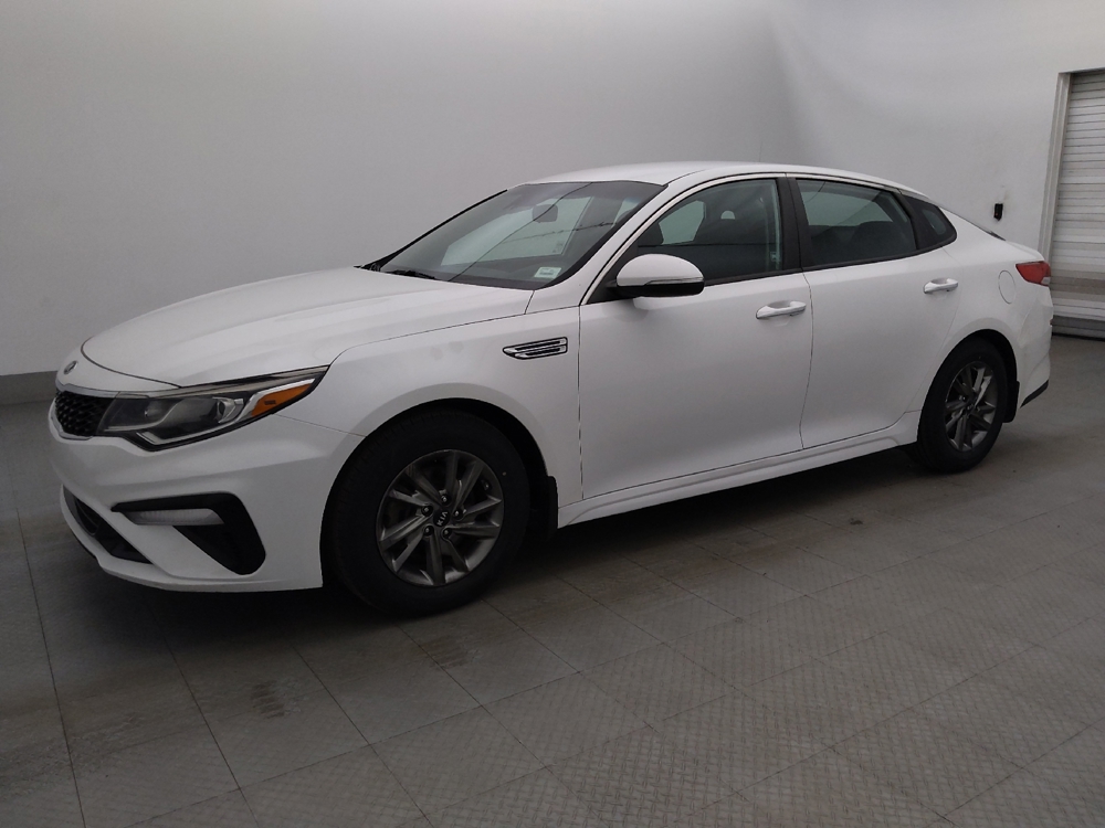 kia optima 2019 5XXGT4L30KG321802 image kia optima 2019 5XXGT4L30KG321802 image