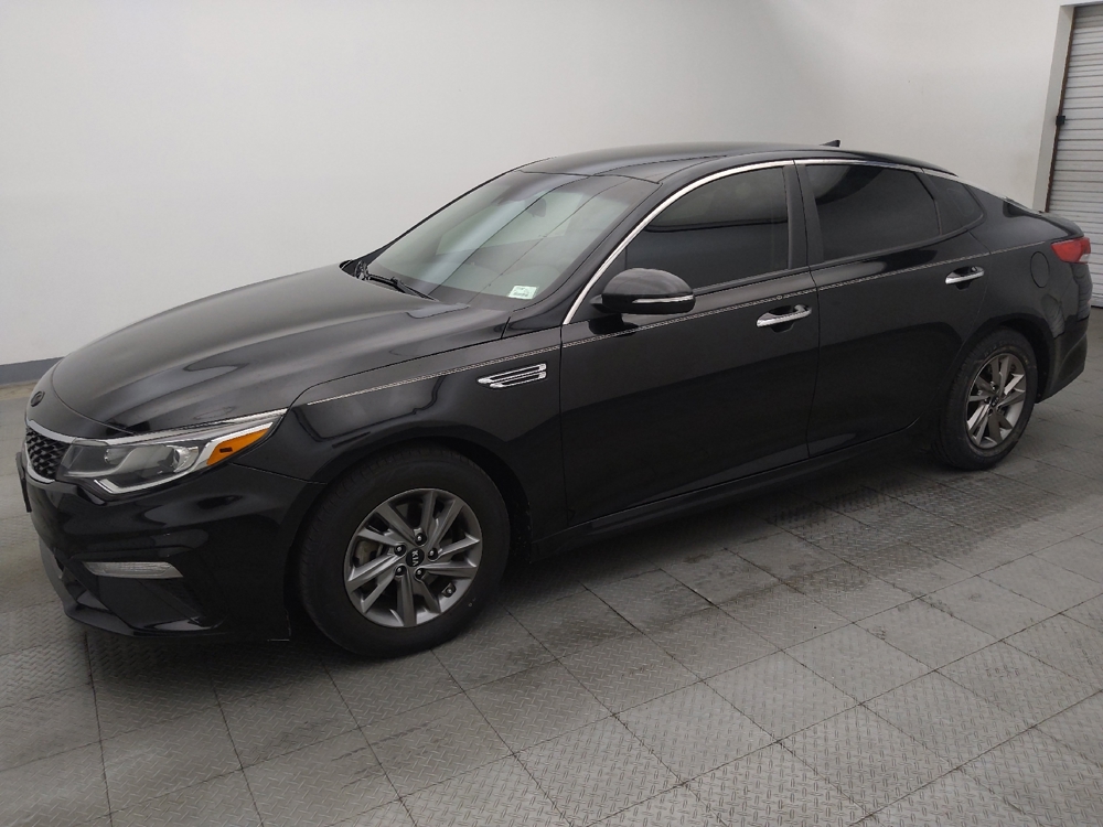 kia optima 2019 5XXGT4L38KG308554 image kia optima 2019 5XXGT4L38KG308554 image