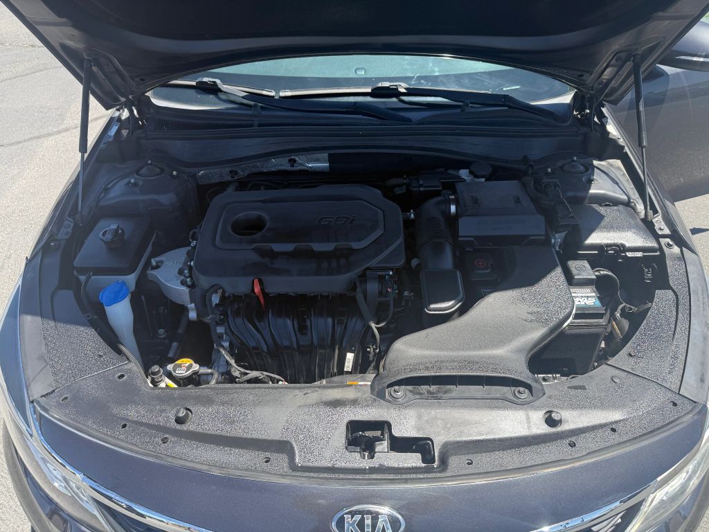 kia optima 2019 5XXGT4L38KG292484 image kia optima 2019 5XXGT4L38KG292484 image