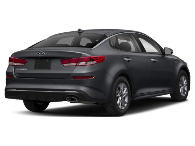 kia optima 2019 5XXGT4L38KG277368 image kia optima 2019 5XXGT4L38KG277368 image