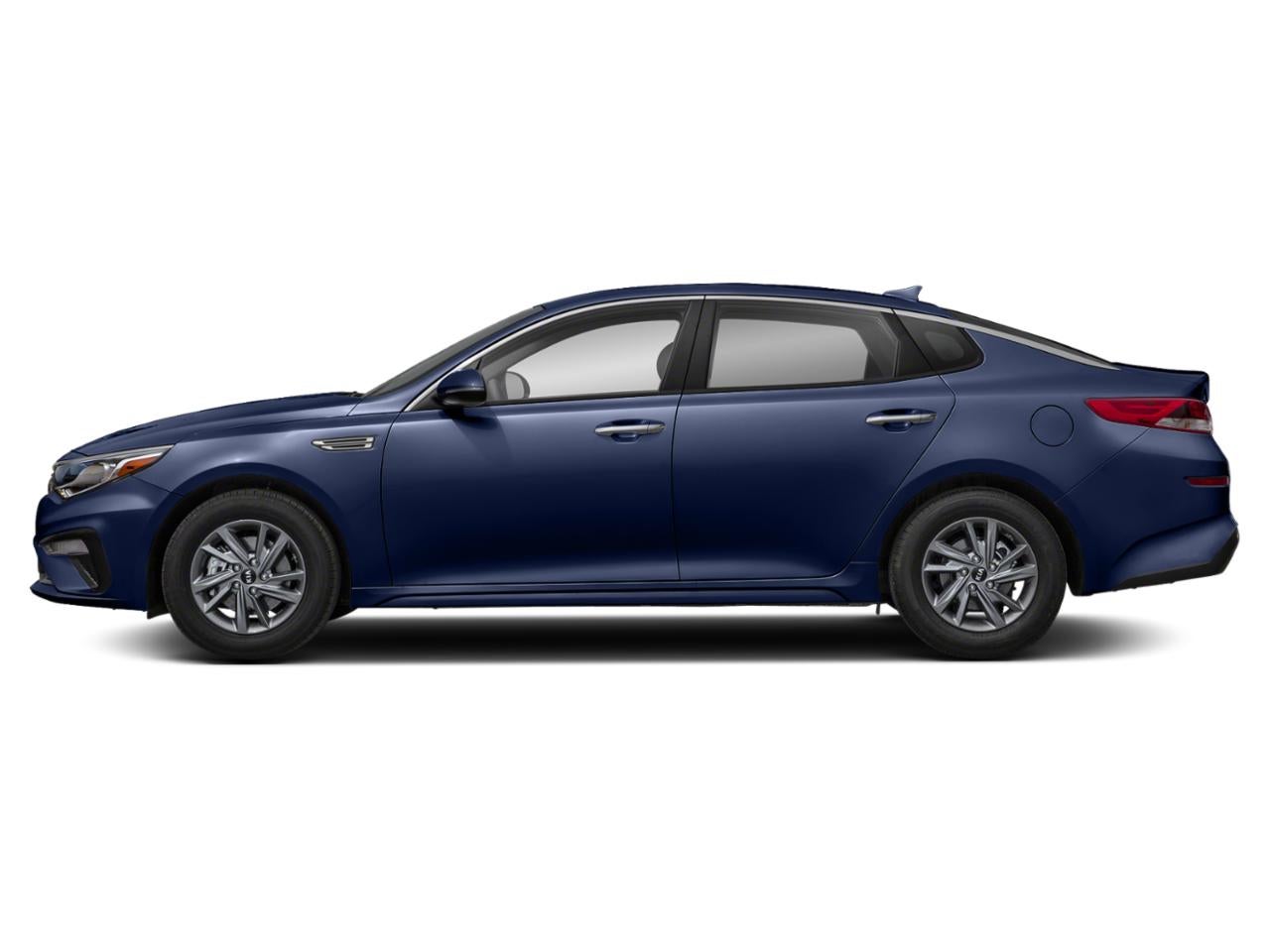 kia optima 2019 5XXGT4L39KG368908 image kia optima 2019 5XXGT4L39KG368908 image