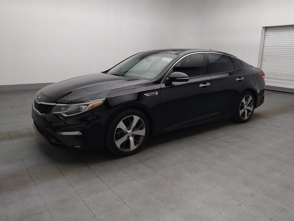 kia optima 2019 5XXGT4L3XKG356220 image kia optima 2019 5XXGT4L3XKG356220 image