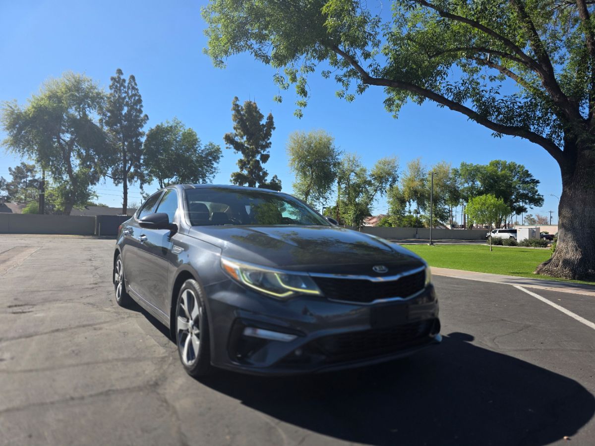 kia optima 2019 5XXGT4L38KG305296 image kia optima 2019 5XXGT4L38KG305296 image