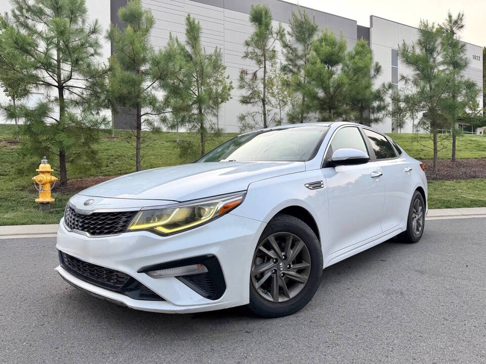 kia optima 2019 5XXGT4L39KG336458 image kia optima 2019 5XXGT4L39KG336458 image