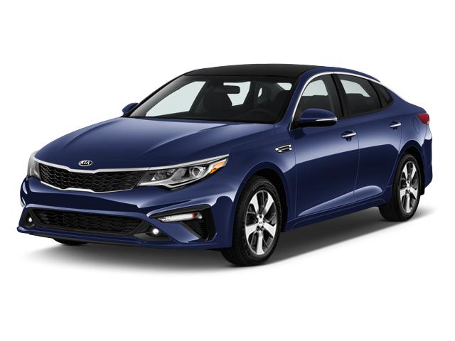 kia optima 2019 5XXGT4L34KG285645 image kia optima 2019 5XXGT4L34KG285645 image