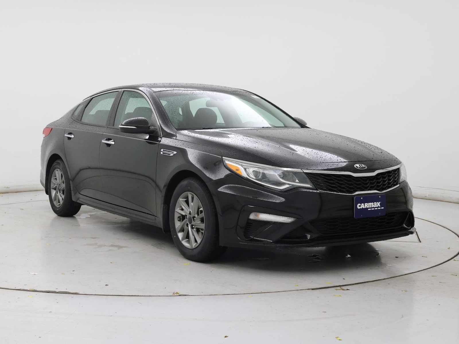 kia optima 2019 5XXGT4L33KG363963 image kia optima 2019 5XXGT4L33KG363963 image