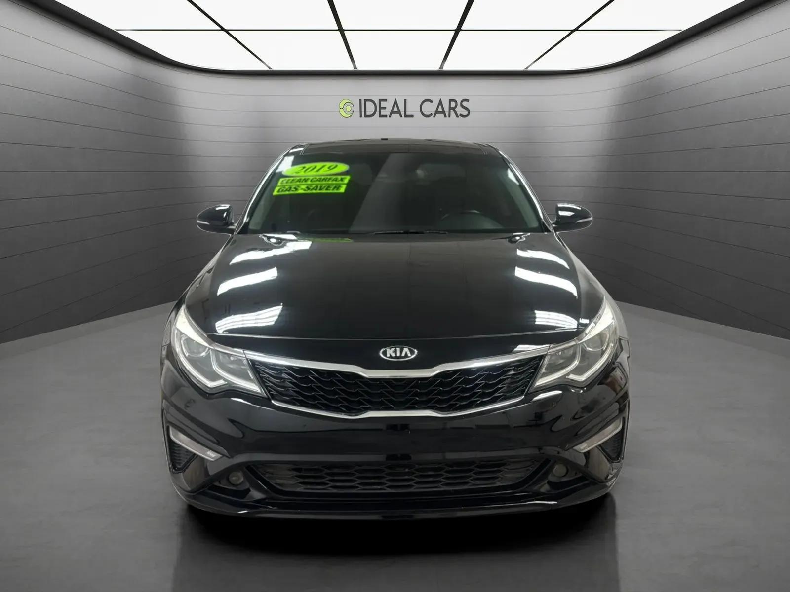 kia optima 2019 5XXGT4L33KG377927 image kia optima 2019 5XXGT4L33KG377927 image