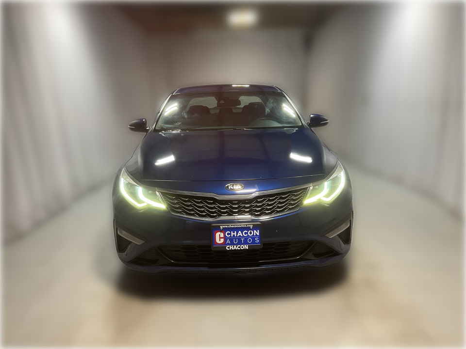 kia optima 2019 5XXGT4L35KG358036 image kia optima 2019 5XXGT4L35KG358036 image